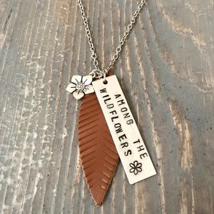 handmade Jewelry - Handmade necklace handmade Jewelry - Handmade necklace